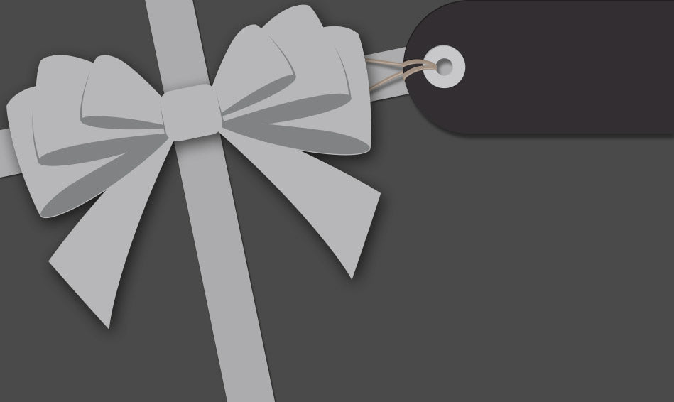 Morfars Geschenkgutschein