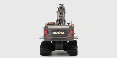 Huina Bagger 1:14